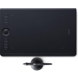 Wacom Intous Pro Tablet - Medium