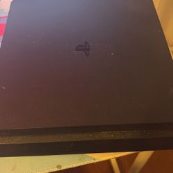 ps4 slim