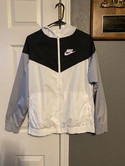Nike Jacket
