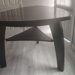 Apartment Items For Sale