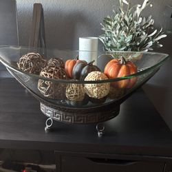 Table display