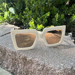 Summer Sunglasses 