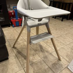 stokke oval crib Stokke Sleepi Crib Bed V3