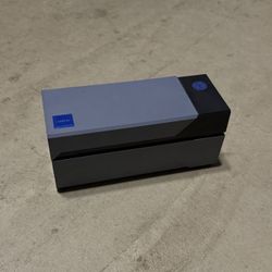 Rollo Thermal Printer