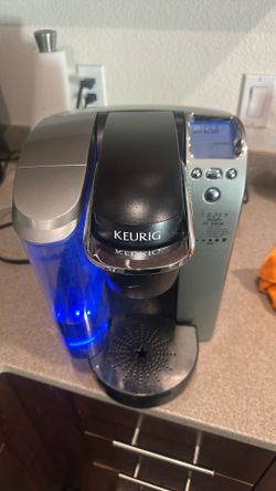 Keurig