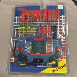 Juego Vintage  1995