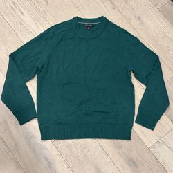 Banana Republic Wool Sweater