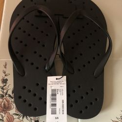 Womens Sandals