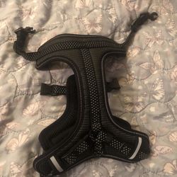 New Without Tags Medium Size Dog Harness