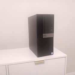 quad core intel i7 4.2ghz 8gb ram desktop desktops pc pcs computer computers tower towers personal budget dell dells optiplex