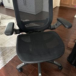 Free Desk Chair