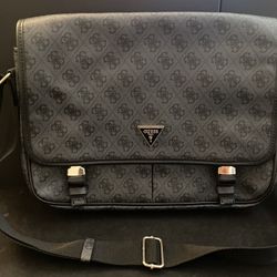 GUESS Office/Travel Bag