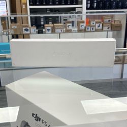 Apple Watch S8 Wi-Fi 45mm Starlight Limited Time Sale 7/12