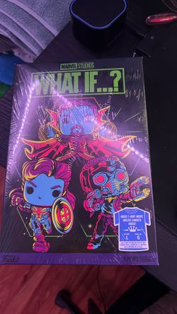 Funko pop t  shirt