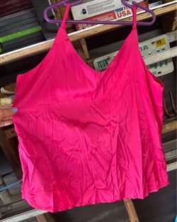 Blusa para mujer