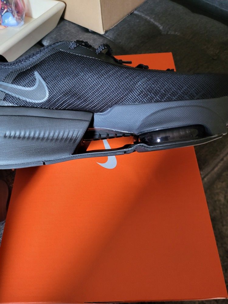 Nike Air Zoom Superrep 3