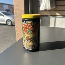 CHA CHING 9-50-10 (1 POUND)