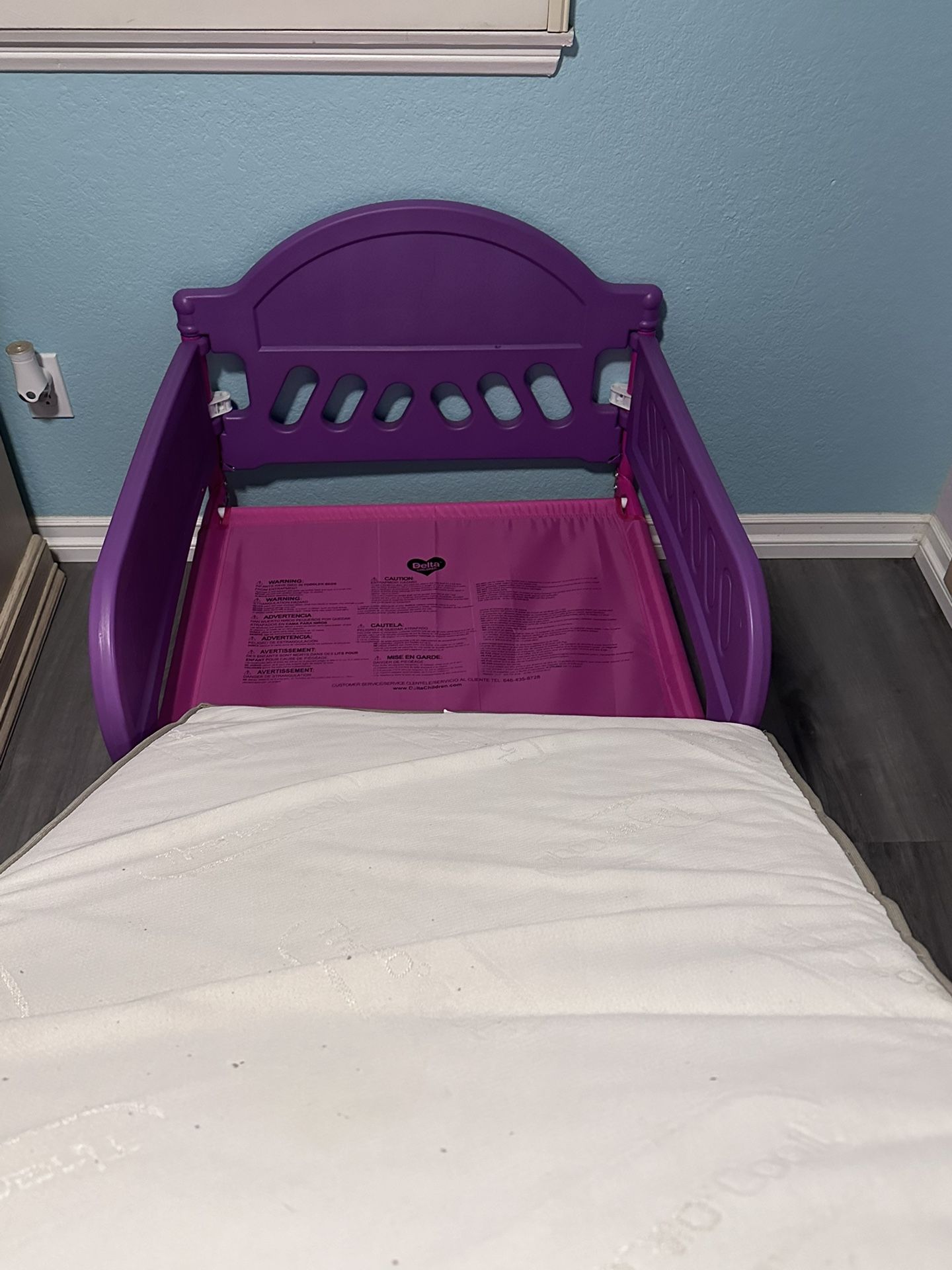 kids Bed,All Products : American Fashion Style Bags On Sale