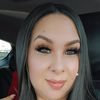 Brenda