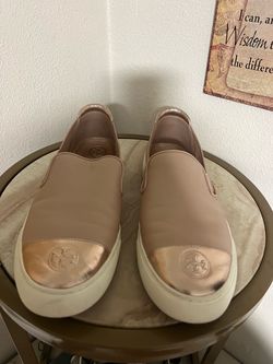 Womens Shoes