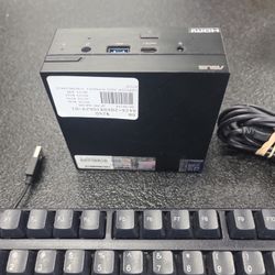 Computer 