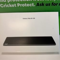 Galaxy Tab 11+ 5G for $199.99!!!