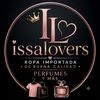 IssaLovers