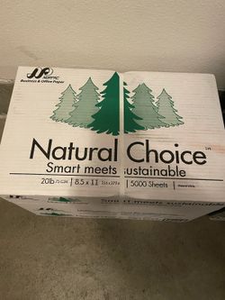 Paper Shifts New