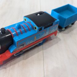 Thomas electric train / Thomas battery Operated Train
