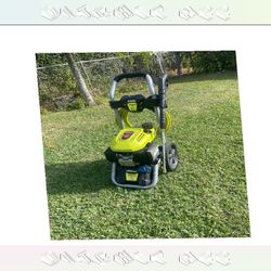 Heavy Duty Wash Systems Electric Power That Works our quite