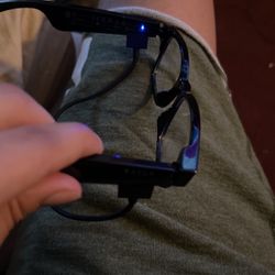 Razer Glasses