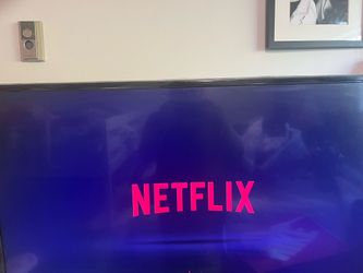 Sony Bravia