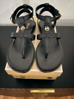 Michael Kors size 7 women’s sandals