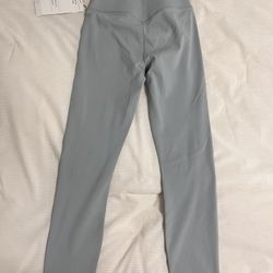 Brand New Vuori Leggings