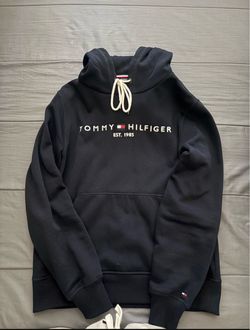 Tommy Hilfiger hoodie