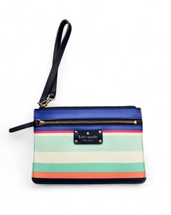 Kate Spade New York Wristlet