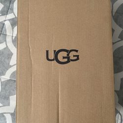 UGGS