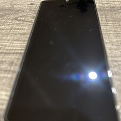 Motorola G Stylus 5g 2024