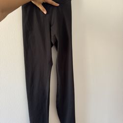 Athletic Leggings yoga running HM new