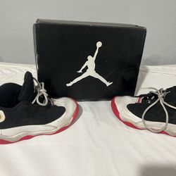 Nike Air Jordan Retro 13 Hyper Pink 9C
