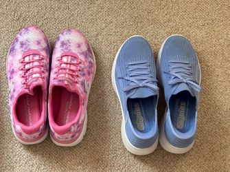 Women’s shoes