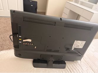 Samsung TV