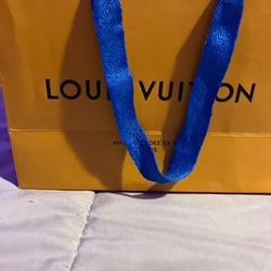Louis Vuitton Belt