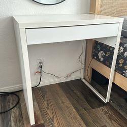 IKEA Desk 