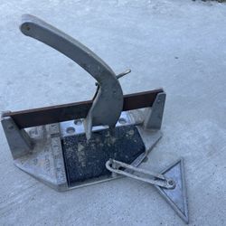 🔧 Tile Cutter Bundle – Snap Cutter + Vintage Superior No. 06 | $35 for both