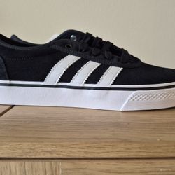 Adi Ease - Brand New - Men's 8.5