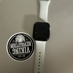 Apple Watch Series 3 