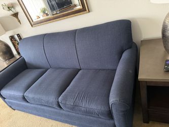 La-Z-Boy Sofa