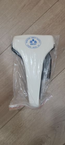 Taekwondo Gard For Girls