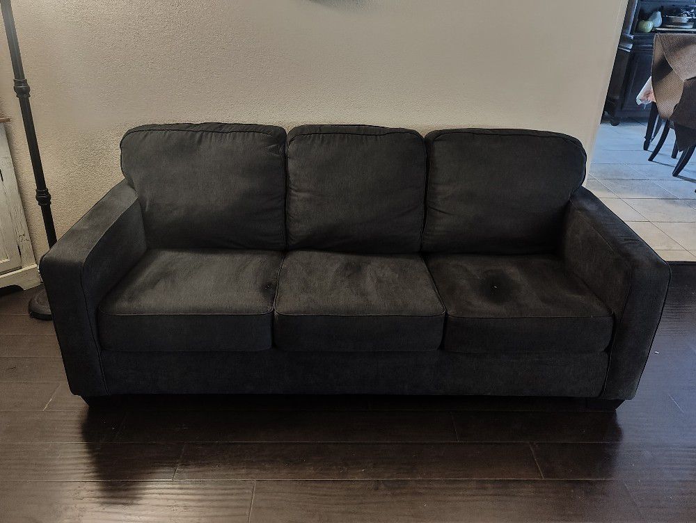 Ashley Furniture Sofa